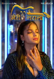 Meri Nayana 2024 NavaRasa Short Film Download Meri Nayana 2024 NavaRasa Short Film Download (2024)