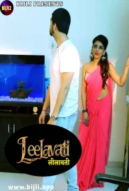Leelavati 2024 Bijli Hindi Short Film Download Leelavati 2024 Bijli Hindi Short Film Download (2024)