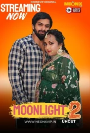 Moon Light 2 2024 NeonX Short Film Download Moon Light 2 2024 NeonX Short Film Download (2024)