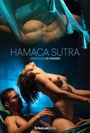 HamacaSutra KamaSutra 2024 Filmyfantasy Short Film Download HamacaSutra KamaSutra 2024 Filmyfantasy Short Film Download (2024)