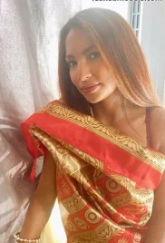 Wearing Saree 2024 Latika Jha Short Film Download Wearing Saree 2024 Latika Jha Short Film Download (2024)
