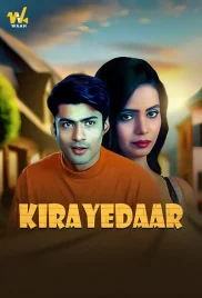 Kirayedaar 2024 Waah Short Film Download Kirayedaar 2024 Waah Short Film Download (2024)