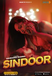 Sindoor 2024 JalsaTV Short Film Download Sindoor 2024 JalsaTV Short Film Download (2024)