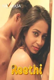 Reethi 2024 Navarasa Short Film Download Reethi 2024 Navarasa Short Film Download (2024)