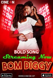 Bom Diggy 2024 CineOn Hindi Short Film Download Bom Diggy 2024 CineOn Hindi Short Film Download (2024)