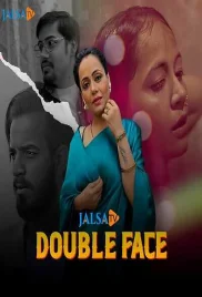 Double Face 2024 Jalsatv Short Film Download Double Face 2024 Jalsatv Short Film Download (2024)