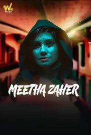 Meetha Zaher 2024 Waah Short Film Download Meetha Zaher 2024 Waah Short Film Download (2024)