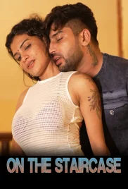 On The Staircase 2024 Resmi Nair Short Film Download On The Staircase 2024 Resmi Nair Short Film Download (2024)