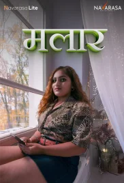Malar 2024 Navarasa Short Film Download Malar 2024 Navarasa Short Film Download (2024)