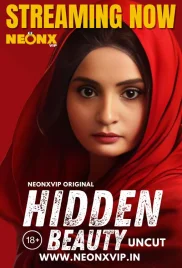 Hidden Beauty 2024 NeonX Short Film Download Hidden Beauty 2024 NeonX Short Film Download (2024)