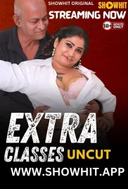Extra Classes 2024 ShowHit Short Film Download Extra Classes 2024 ShowHit Short Film Download (2024)