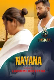 Nayana 2024 Sigma Short Film Download Nayana 2024 Sigma Short Film Download (2024)