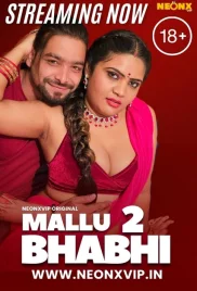 Mallu Bhabhi 2 2024 NeonX Short Film Download Mallu Bhabhi 2 2024 NeonX Short Film Download (2024)