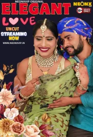 Elegant Love 2024 NeonX Short Film Download Elegant Love 2024 NeonX Short Film Download (2024)
