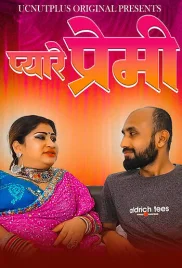 Pyare Premi 2024 Uncutplus Short Film Download Pyare Premi 2024 Uncutplus Short Film Download (2024)
