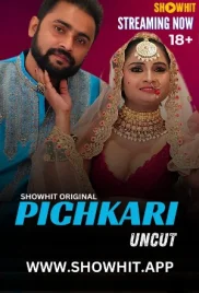 Pichkari 2024 Showhit Short Film Download Pichkari 2024 Showhit Short Film Download (2024)