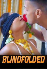 Blindfolded 2024 BindasTimes Short Film Download Blindfolded 2024 BindasTimes Short Film Download (2024)