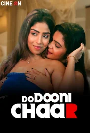 Do Duni Chaar 2024 CineOn Short Film Download Do Duni Chaar 2024 CineOn Short Film Download (2024)