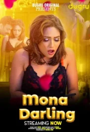 Mona Darling 2024 Dugru Short Film Download Mona Darling 2024 Dugru Short Film Download (2024)