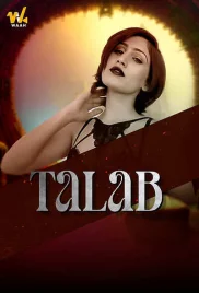 Talab 2024 Waah Short Film Download Talab 2024 Waah Short Film Download (2024)