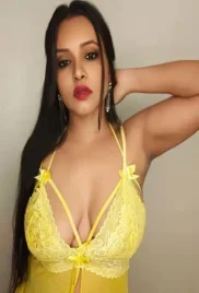 Priya Gamer New Couple Oil Massage 2024 Private Video Download Priya Gamer New Couple Oil Massage 2024 Private Video Download (2024)