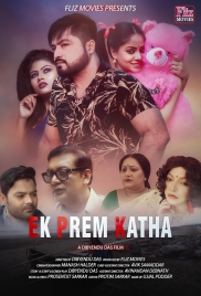Ek Prem Katha 2020 Fliz Bengali Short Film Download Ek Prem Katha 2020 Fliz Bengali Short Film Download (2024)