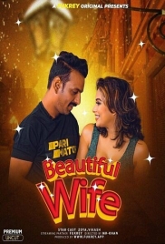 Beautiful Wife 2024 Fukrey Short Film Download Beautiful Wife 2024 Fukrey Short Film Download (2024)