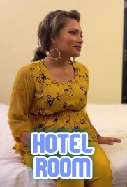 Hotel Room 2024 Uncut Short Film Download Hotel Room 2024 Uncut Short Film Download (2024)