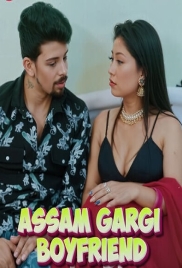Assam Gargi Boyfriend 2024 Uncut Short Film Download Assam Gargi Boyfriend 2024 Uncut Short Film Download (2024)
