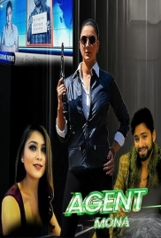 Agent Mona 2024 Wow Short Film Download Agent Mona 2024 Wow Short Film Download (2024)