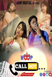 Call Boy 2024 Hoopdigital Short Film Download Call Boy 2024 Hoopdigital Short Film Download (2024)