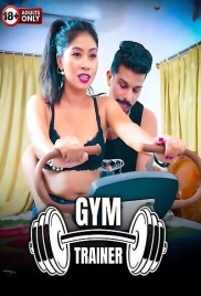 Gym Trainer 2024 BindasTimes Short Film Download Gym Trainer 2024 BindasTimes Short Film Download (2024)