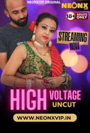 High Voltage 2024 NeonX Hindi Short Film Download High Voltage 2024 NeonX Hindi Short Film Download (2024)