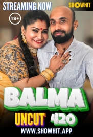 Balma 420 2024 ShowHit Short Film Download Balma 420 2024 ShowHit Short Film Download (2024)
