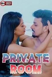 Private Room 2024 Uncut Short Film Download Private Room 2024 Uncut Short Film Download (2024)