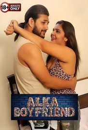Alka Boyfriend 2024 Kelacandy Short Film Download Alka Boyfriend 2024 Kelacandy Short Film Download (2024)