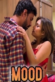 Mood 2024 Hindi Uncut Short Film Download Mood 2024 Hindi Uncut Short Film Download (2024)