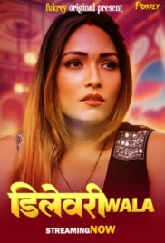 Delivery Wala 2024 Fukrey Short Film Download Delivery Wala 2024 Fukrey Short Film Download (2024)