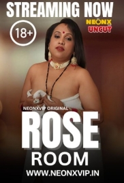 Rose Room 2024 Neonx Short Film Download Rose Room 2024 Neonx Short Film Download (2024)
