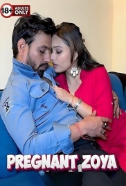 Pregnant Zoya 2024 Uncut Short Film Download Pregnant Zoya 2024 Uncut Short Film Download (2024)