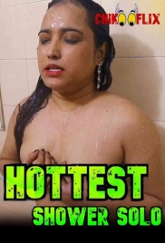 Hottest Shower 2021 ChikooFlix Short Film Download Hottest Shower 2021 ChikooFlix Short Film Download (2024)