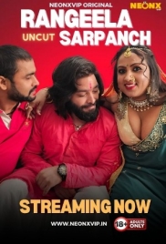 Rangeela Sarpanch 2024 NeonX Short Film Download Rangeela Sarpanch 2024 NeonX Short Film Download (2024)