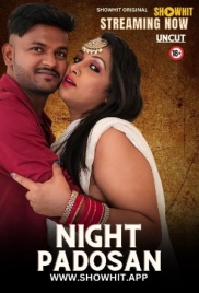 Night Padosan 2024 ShowHit Hindi Short Film Download Night Padosan 2024 ShowHit Hindi Short Film Download (2024)