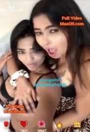 Ruks and Preeti Puneet 2024 Chocolate Play Private Video Ruks and Preeti Puneet 2024 Chocolate Play Private Video (2024)