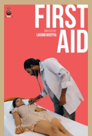 First Aid 2024 Sigma Short Film Download First Aid 2024 Sigma Short Film Download (2024)
