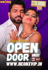 Open Door 2024 NeonX Hindi Short Film Download Open Door 2024 NeonX Hindi Short Film Download (2024)