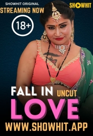 Fall In Love 2024 ShowHit Hindi Short Film Download Fall In Love 2024 ShowHit Hindi Short Film Download (2024)