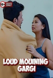 Loud Mouining Gargi 2024 Uncut Short Film Download Loud Mouining Gargi 2024 Uncut Short Film Download (2024)