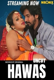 Hawas Uncut 2024 Neonx Short Film Download Hawas Uncut 2024 Neonx Short Film Download (2024)