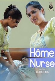Home Nurse 2024 Sigma Short Film Download Home Nurse 2024 Sigma Short Film Download (2024)